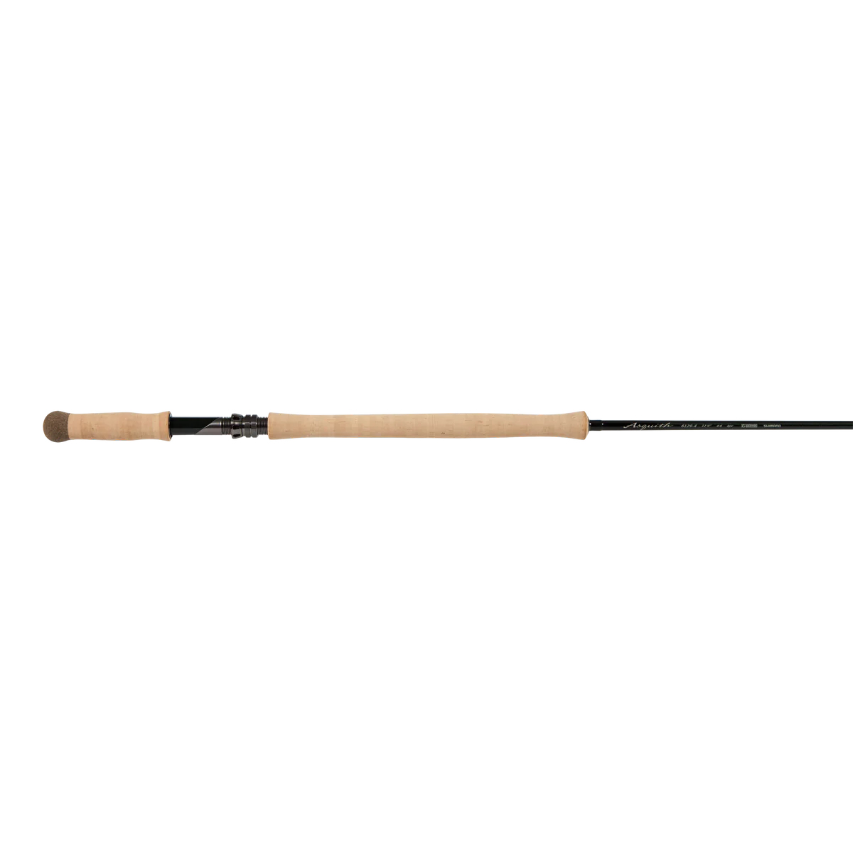 G Loomis Asquith Spey Rod 8136-4 Fly Rods