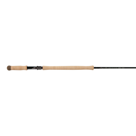 G Loomis Asquith Spey Rod 8136-4 Fly Rods