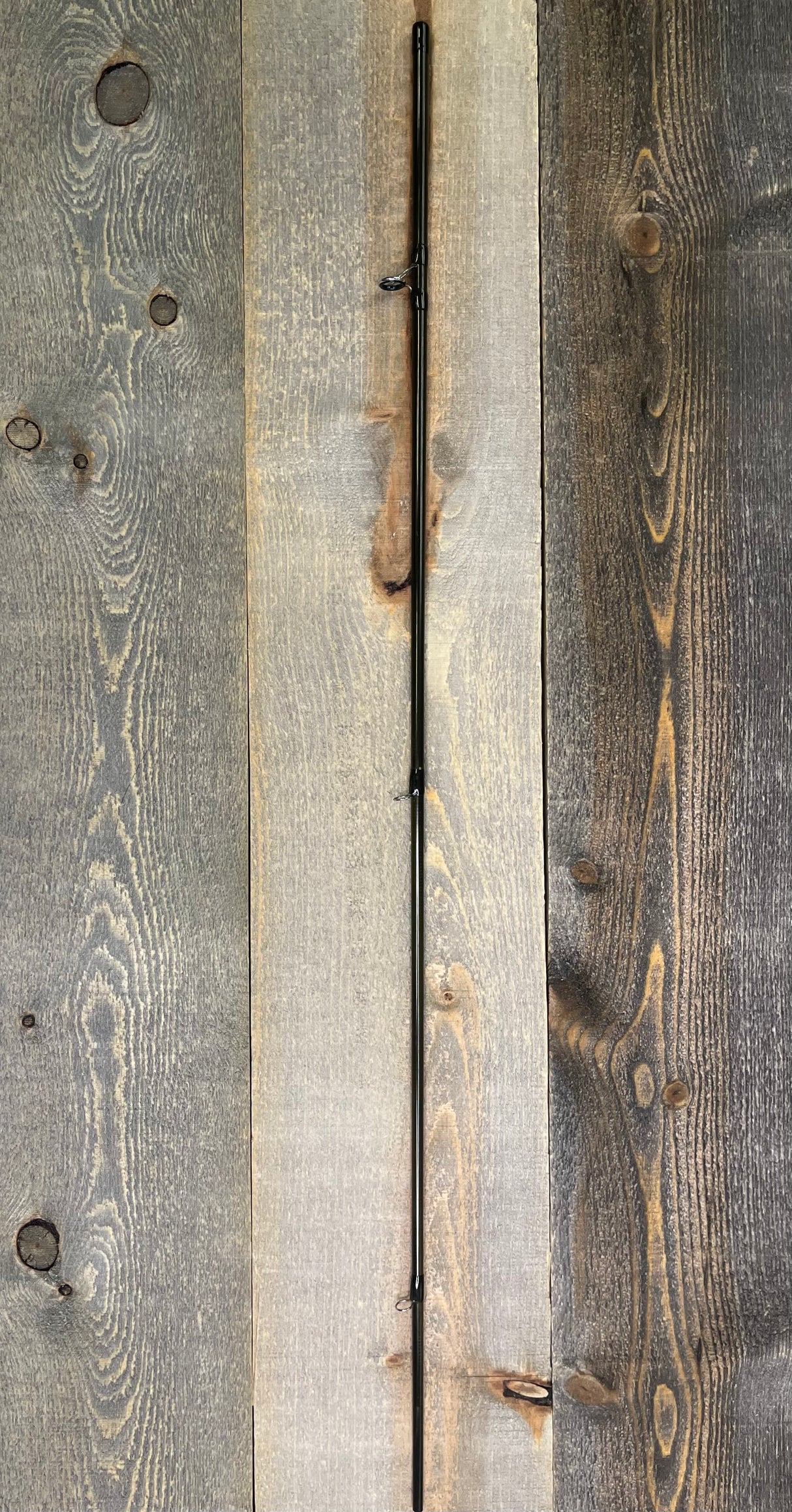 G-Loomis IMX-PRO 486-4 Used Used Gear