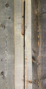 G-Loomis IMX-PRO 486-4 Used Used Gear