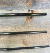 G-Loomis IMX-PRO 486-4 Used Used Gear