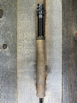 G-Loomis IMX-PRO 486-4 Used Used Gear