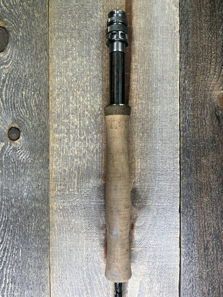 G-Loomis IMX-PRO 486-4 Used Used Gear