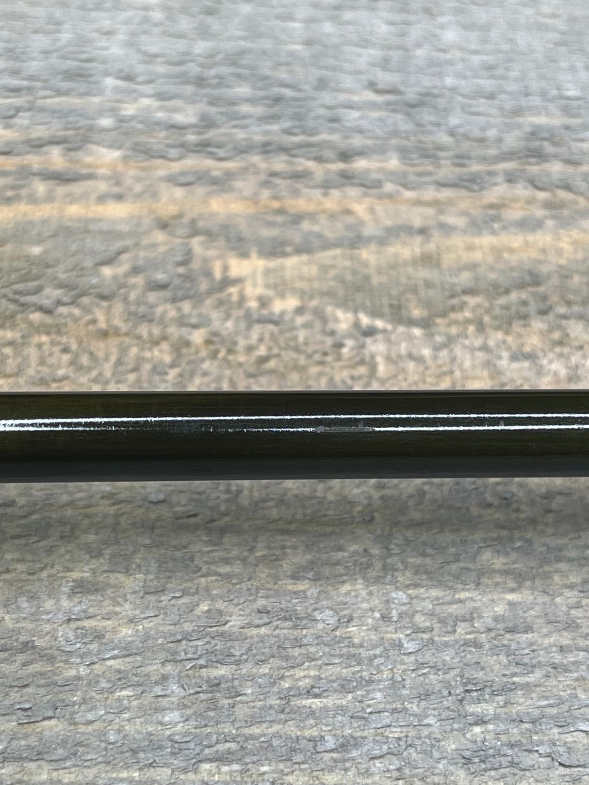 G-Loomis IMX-PRO 486-4 Used Used Gear