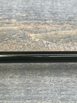 G-Loomis IMX-PRO 486-4 Used Used Gear