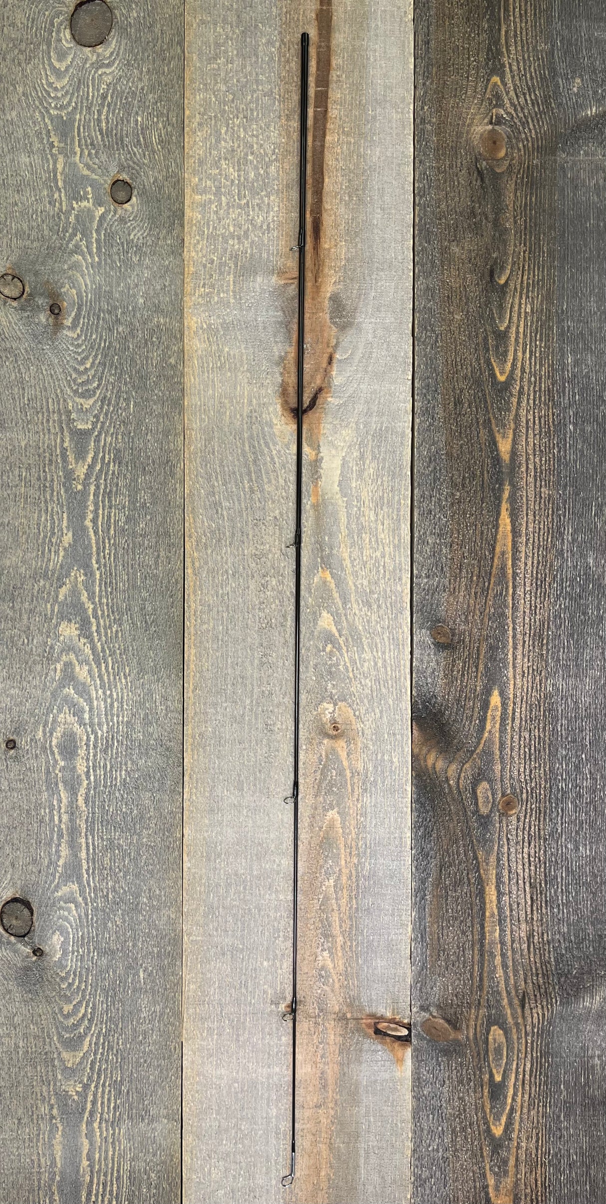 G-Loomis IMX-PRO 486-4 Used Used Gear