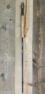 G-Loomis IMX-PRO 486-4 Used Used Gear