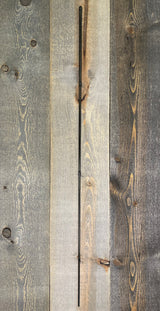 G-Loomis IMX-PRO 486-4 Used Used Gear