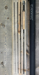 G-Loomis IMX-PRO 486-4 Used Used Gear