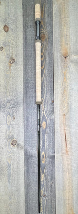 G-Loomis IMX-PRO 61111-4 Rod - Used Used Gear