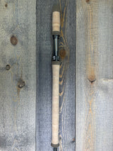 G-Loomis IMX-PRO 61111-4 Rod - Used Used Gear