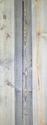 G-Loomis IMX-PRO 61111-4 Rod - Used Used Gear