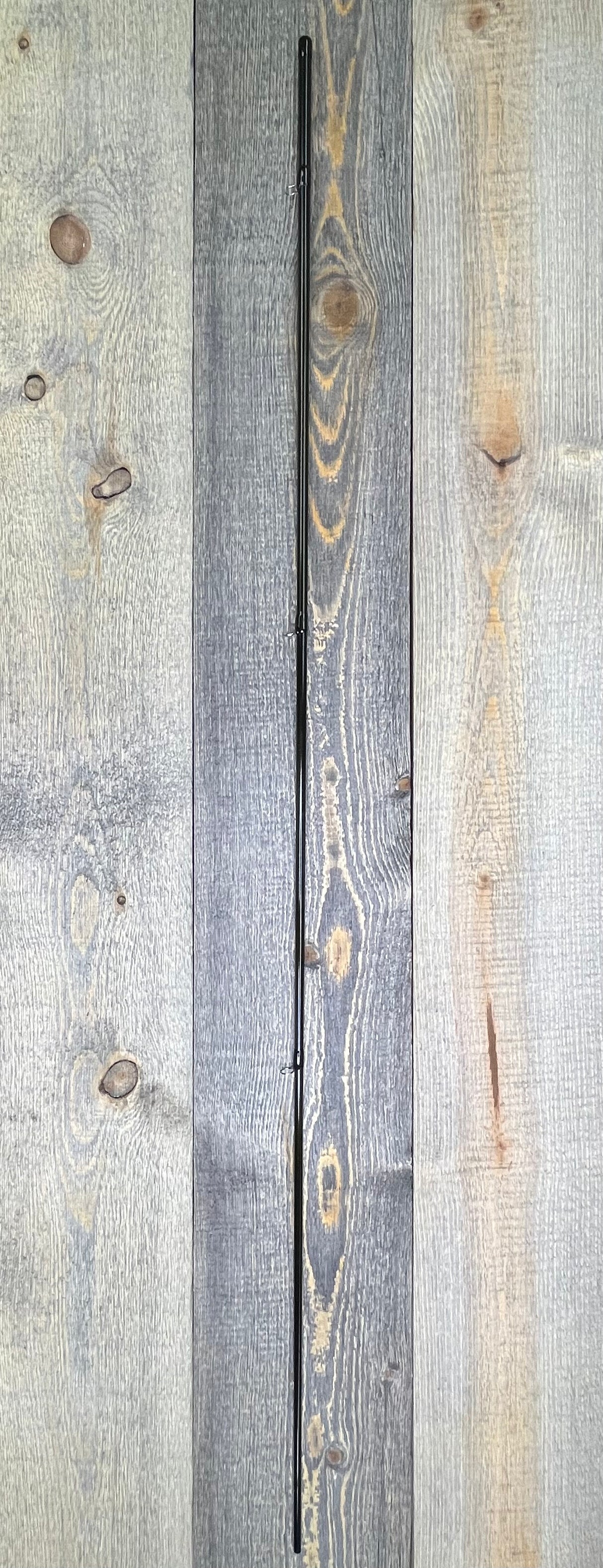 G-Loomis IMX-PRO 61111-4 Rod - Used Used Gear