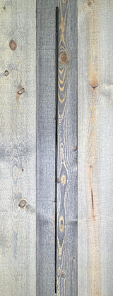 G-Loomis IMX-PRO 61111-4 Rod - Used Used Gear