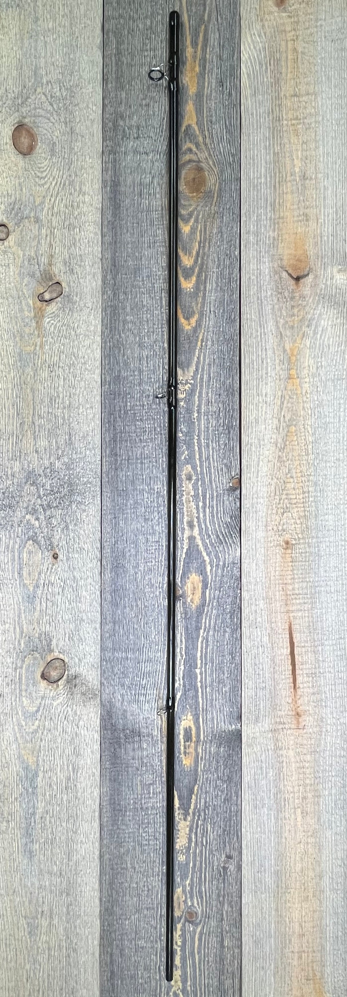 G-Loomis IMX-PRO 61111-4 Rod - Used Used Gear