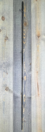 G-Loomis IMX-PRO 61111-4 Rod - Used Used Gear