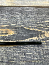 G-Loomis IMX-PRO 61111-4 Rod - Used Used Gear