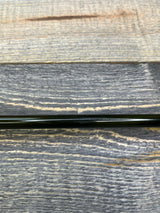 G-Loomis IMX-PRO 61111-4 Rod - Used Used Gear