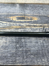 G-Loomis IMX-PRO 61111-4 Rod - Used Used Gear