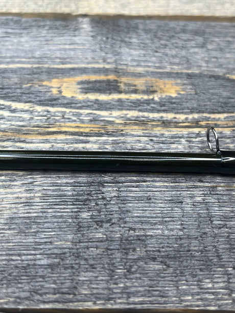 G-Loomis IMX-PRO 61111-4 Rod - Used Used Gear