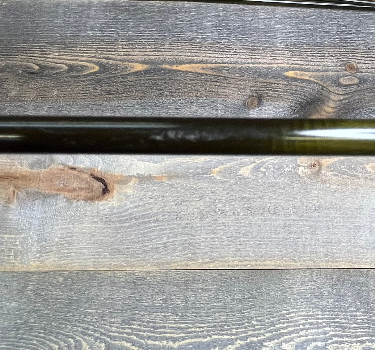 G-Loomis IMX-PRO 696-4 Used Used Gear