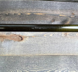 G-Loomis IMX-PRO 696-4 Used Used Gear