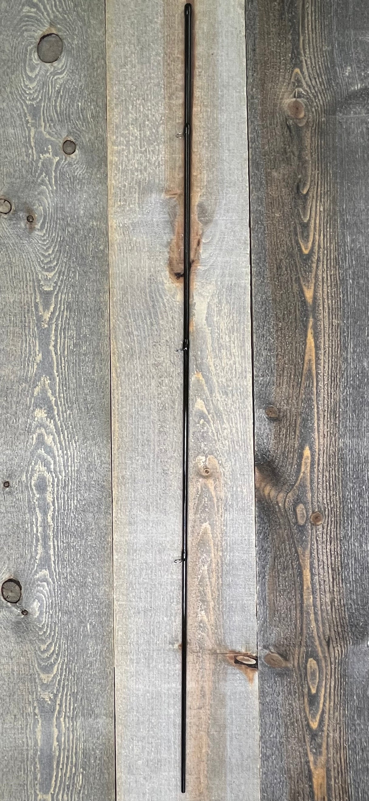 G-Loomis IMX-PRO 696-4 Used Used Gear