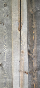 G-Loomis IMX-PRO 696-4 Used Used Gear