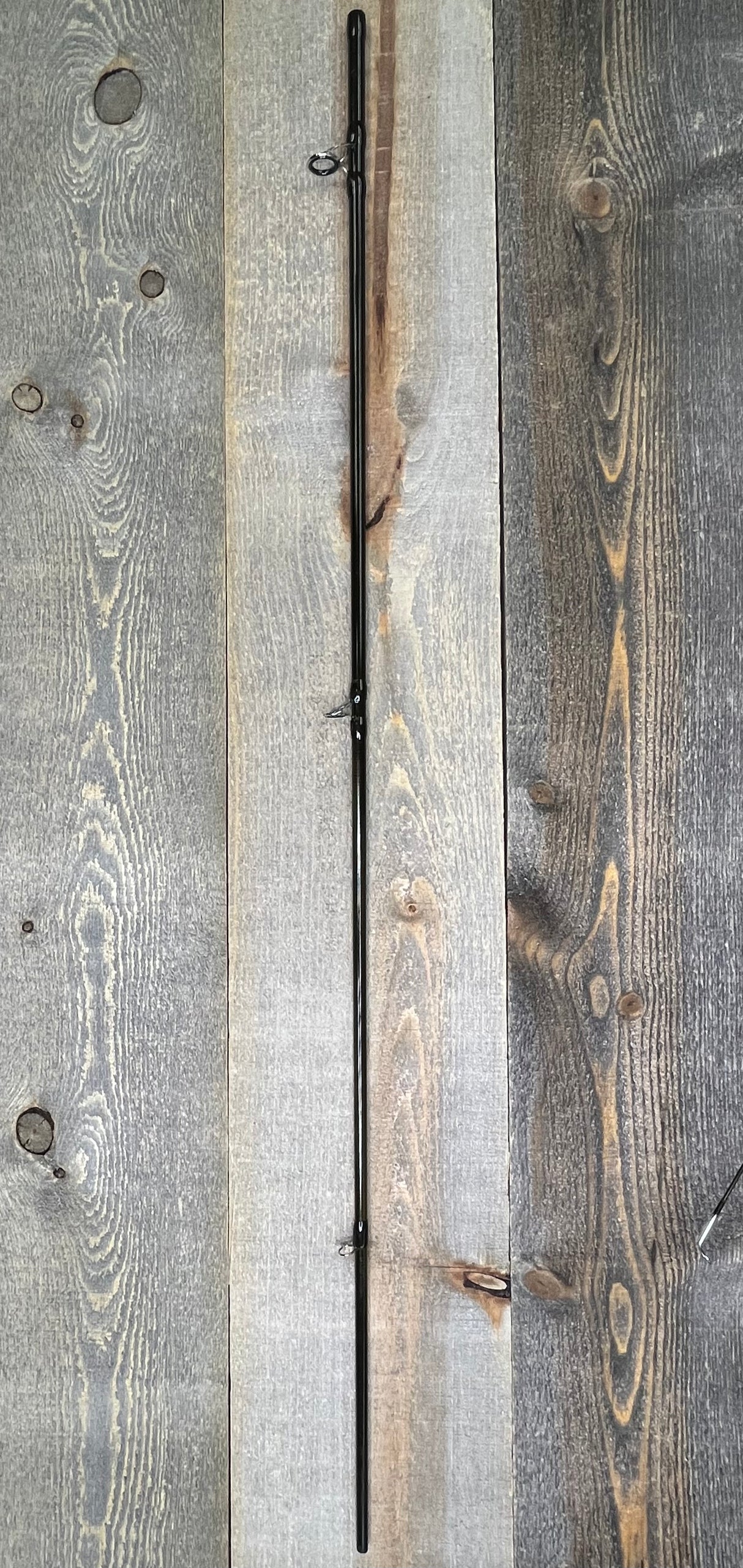 G-Loomis IMX-PRO 696-4 Used Used Gear