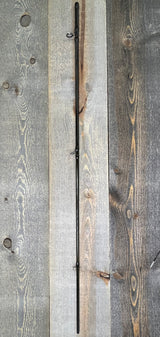 G-Loomis IMX-PRO 696-4 Used Used Gear