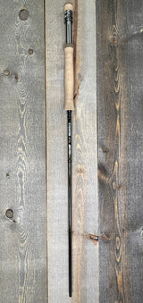 G-Loomis IMX-PRO 696-4 Used Used Gear