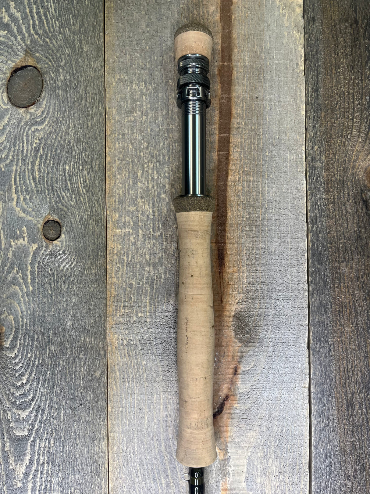 G-Loomis IMX-PRO 696-4 Used Used Gear