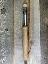 G-Loomis IMX-PRO 696-4 Used Used Gear