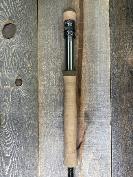 G-Loomis IMX-PRO 696-4 Used Used Gear