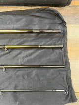 G-Loomis IMX-PRO 890-4 Used Used Gear