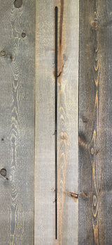 G-Loomis IMX-PRO 890-4 Used Used Gear