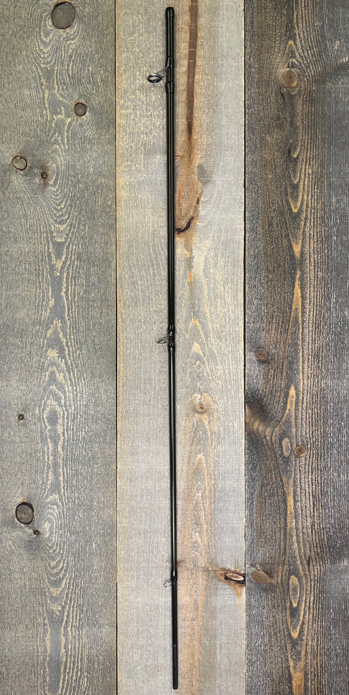 G-Loomis IMX-PRO 890-4 Used Used Gear