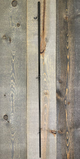 G-Loomis IMX-PRO 890-4 Used Used Gear