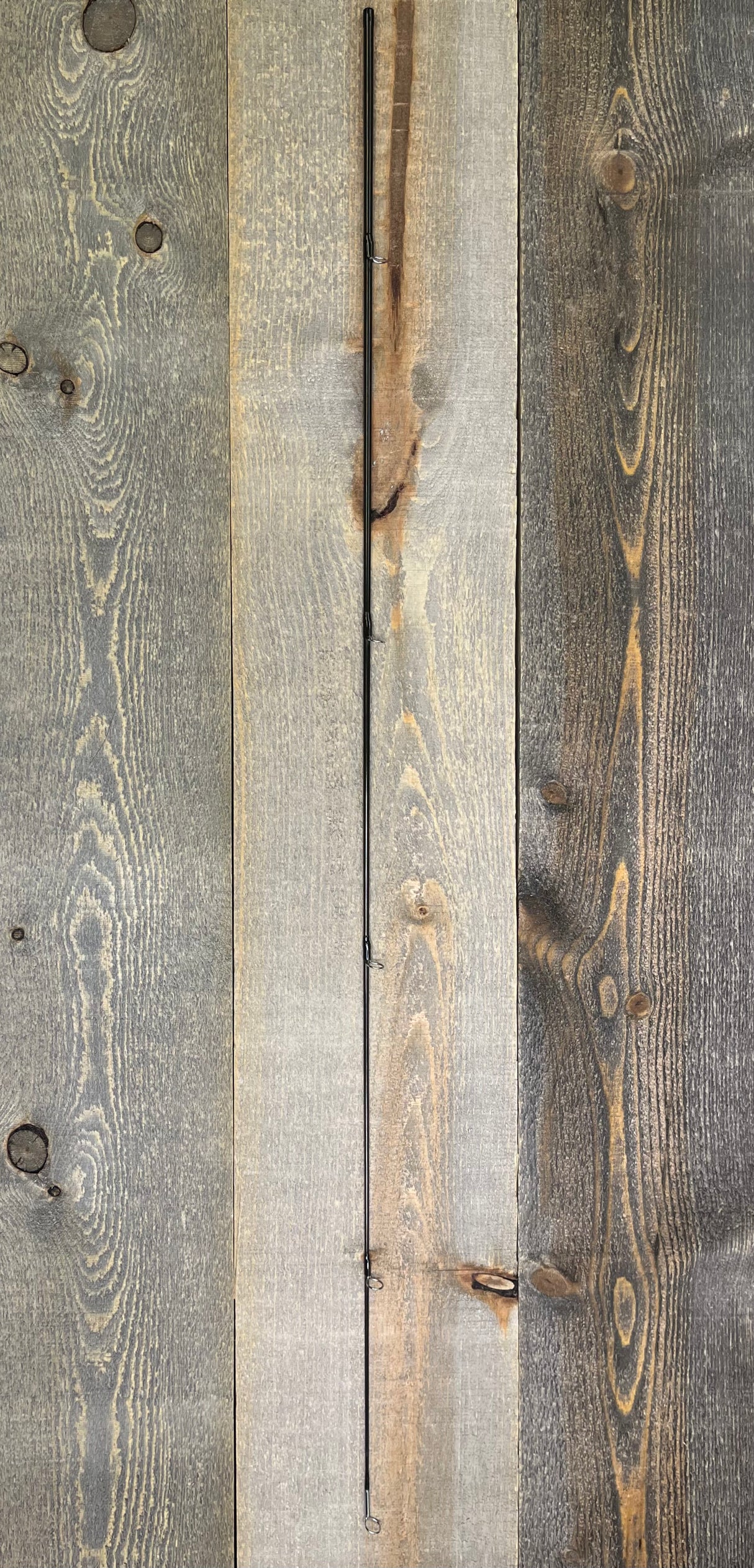 G-Loomis IMX-PRO 890-4 Used Used Gear