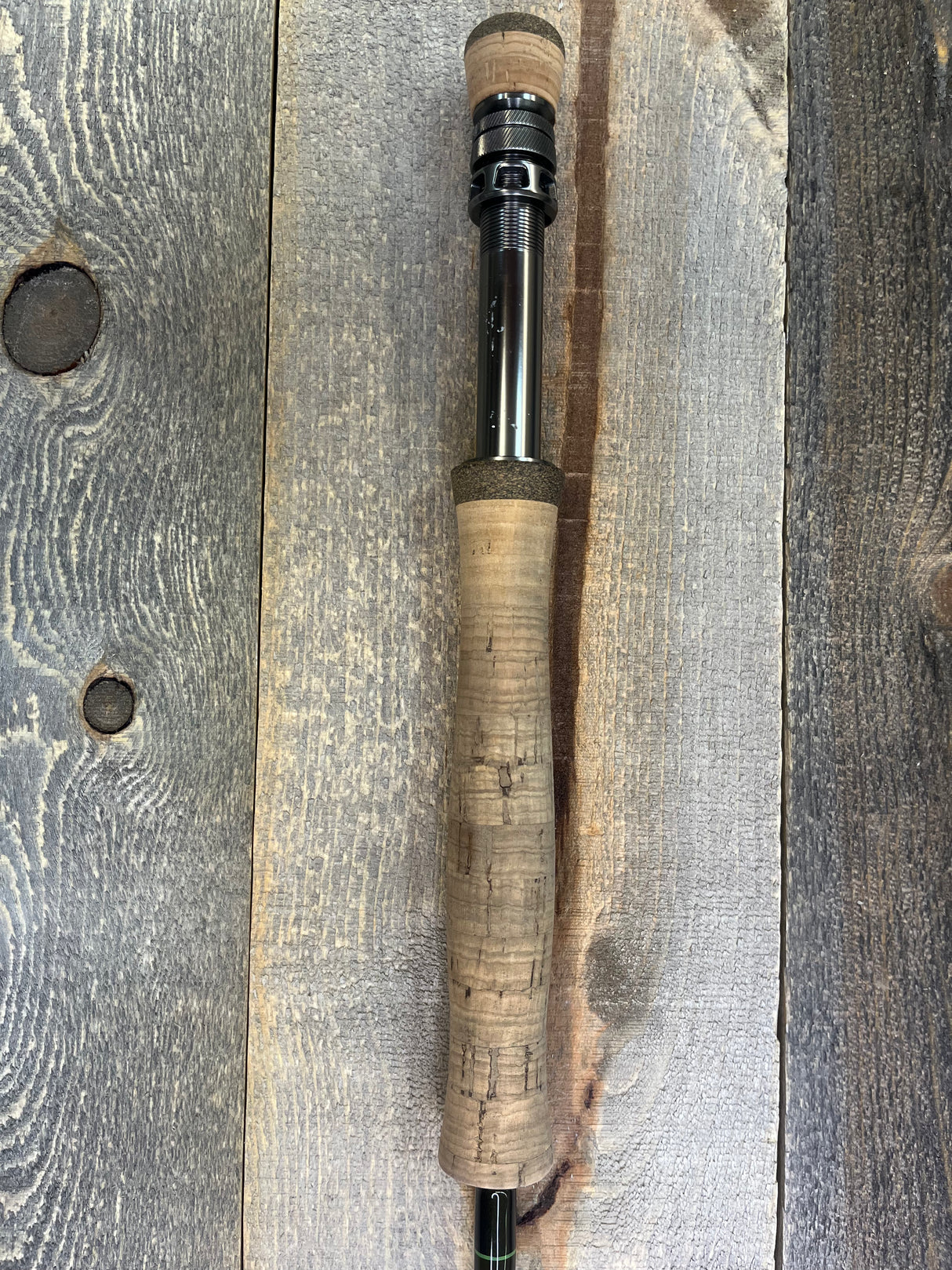 G-Loomis IMX-PRO 890-4 Used Used Gear