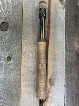 G-Loomis IMX-PRO 890-4 Used Used Gear