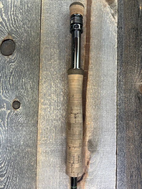 G-Loomis IMX-PRO 890-4 Used Used Gear