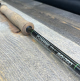 G-Loomis IMX-PRO 890-4 Used Used Gear