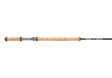 G Loomis Imx-Pro V2 Short Spey Fly Rods