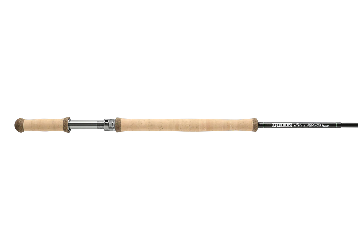 G Loomis Imx-Pro V2 Short Spey Fly Rods