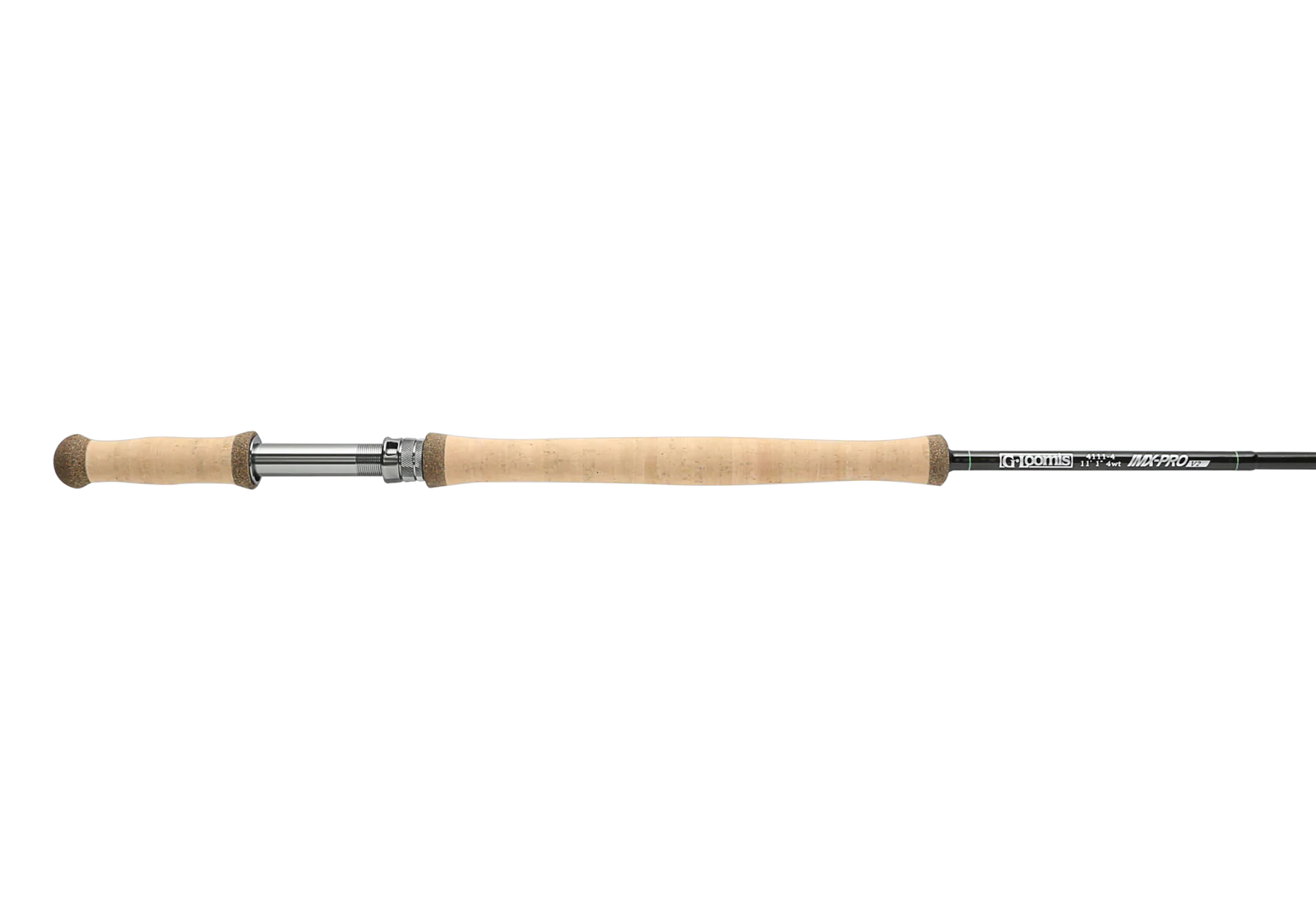 G Loomis Imx-Pro V2 Short Spey Fly Rods