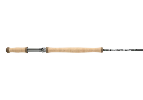 G Loomis Imx-Pro V2 Short Spey Fly Rods