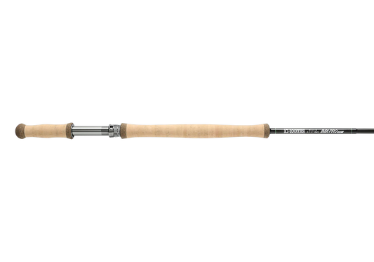 G Loomis Imx-Pro V2 Short Spey Fly Rods