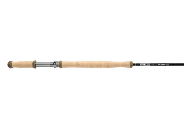 G Loomis Imx-Pro V2 Short Spey Fly Rods