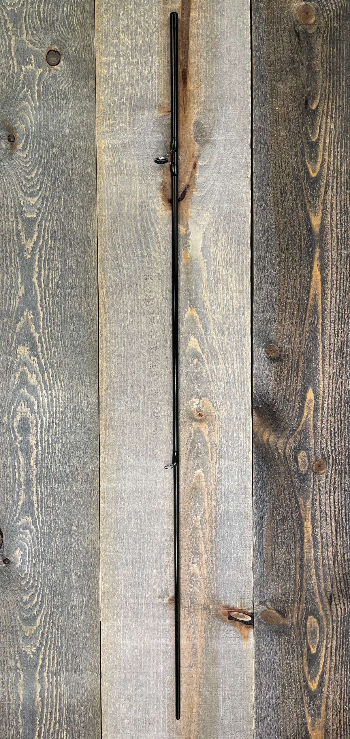 G-Loomis IMX-PROc 379-4 Used Used Gear